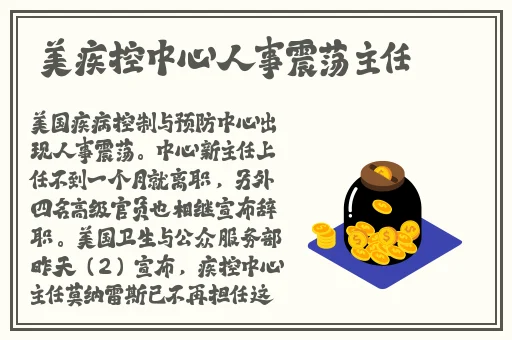 日产精品卡1卡2卡三卡的价格