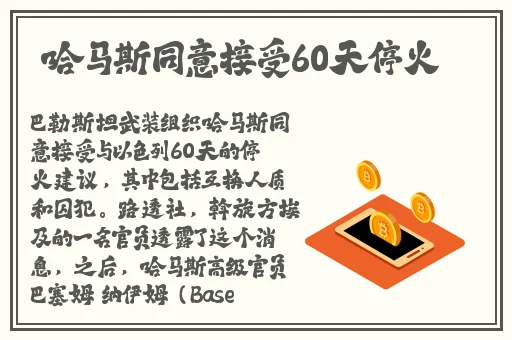 HD2中国成熟iPhone69